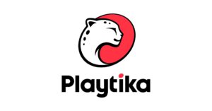 Playtika logo