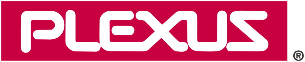 Plexus logo