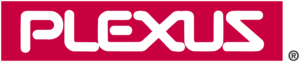 Plexus logo