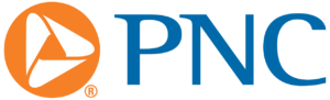 PNC Financial Services Group