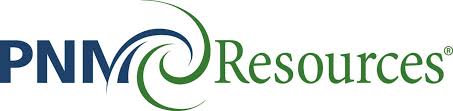 PNM Resources Inc logo