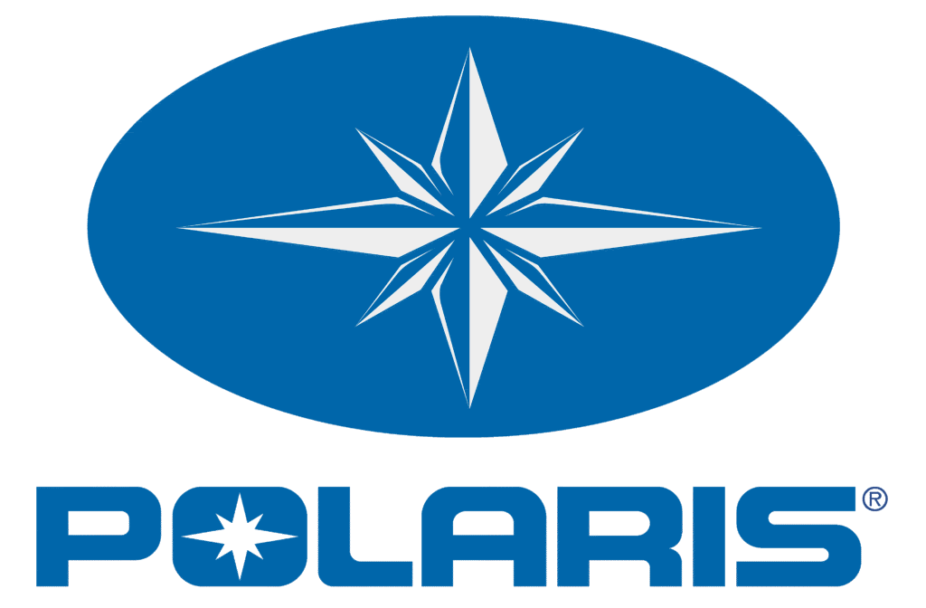 Polaris logo