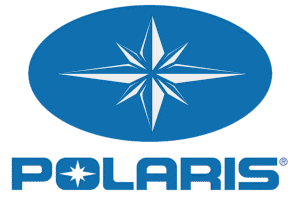 Polaris logo