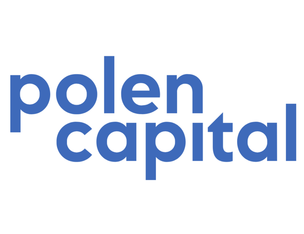 Polen Capital Management logo