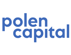 Polen Capital Management logo