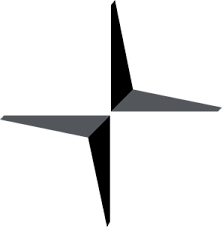 Polestar logo