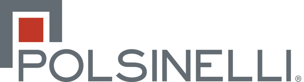 Polsinelli logo