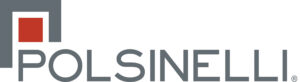 Polsinelli logo