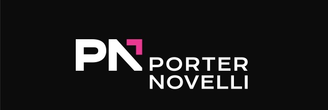 Porter Novelli Public Services Inc. logo