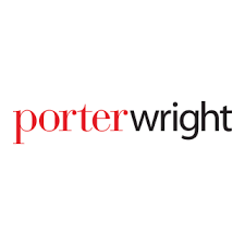 Porter Wright Morris & Authur logo