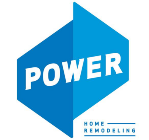 Power Home Remodeling Group logo