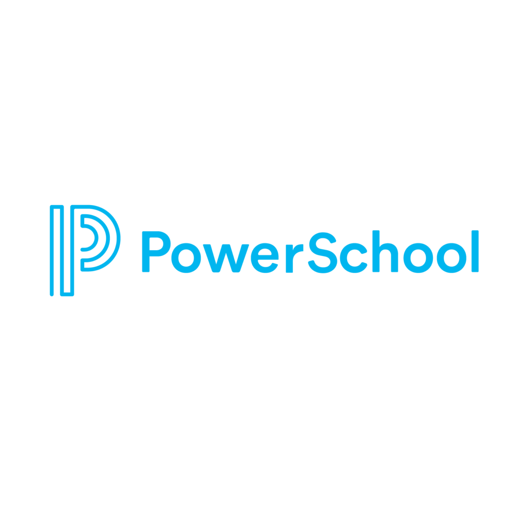 PowerSchool logo