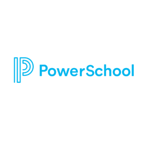 PowerSchool logo