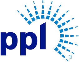 PPL Electric logo