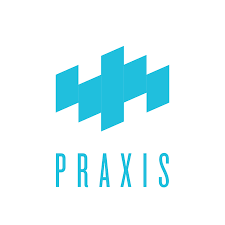 Praxis logo