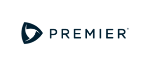 Premier Inc. logo