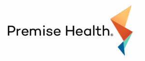 Premise Health logo