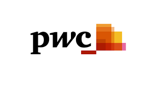 PricewaterhouseCoopers (PwC)