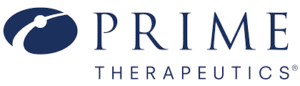 Prime Therapeutics logo