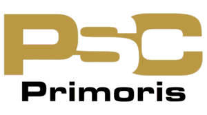 Primoris Services Corporation logo
