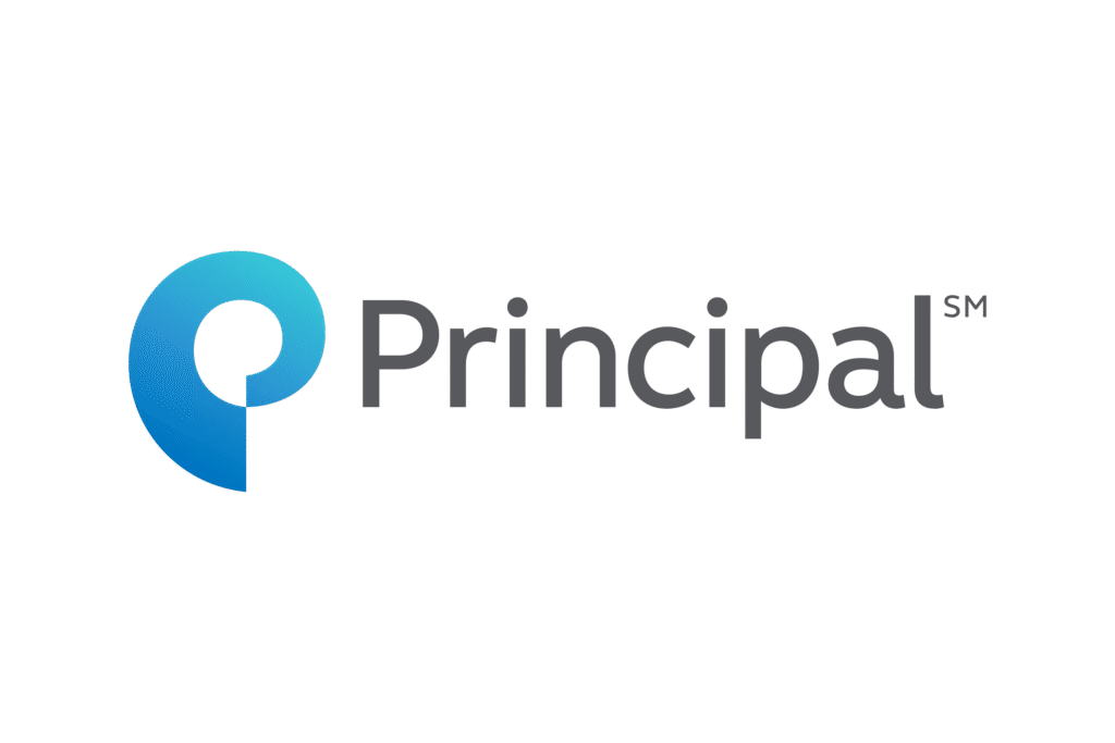 Principal Financial logo