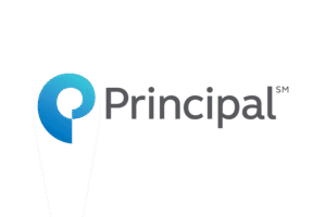 Principal Financial
