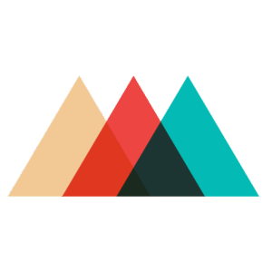 Printful, Inc. logo