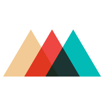 Printful, Inc. logo