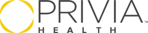 Privia Health logo