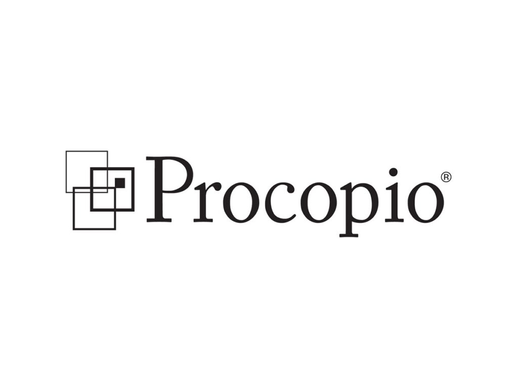 Procopio, Cory, Hargreaves & Savitch logo