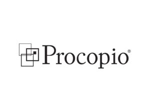 Procopio, Cory, Hargreaves & Savitch logo