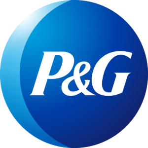 Procter & Gamble