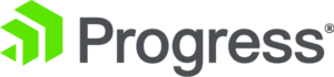 Progress Software Corporation logo