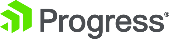 Progress Software Corporation logo