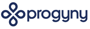 Progyny, Inc. logo