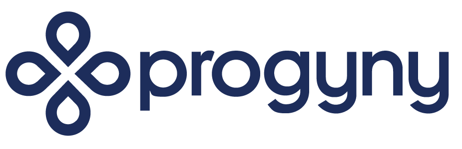 Progyny, Inc. logo