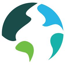 Prologis logo