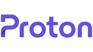 Proton Technologies logo