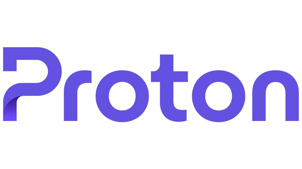 Proton Technologies logo