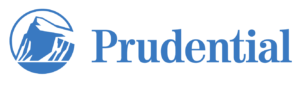 Prudential Financial logo