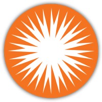 Public Service Enterprise Group (PSEG) logo