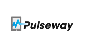 Pulseway logo