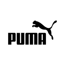 Puma logo