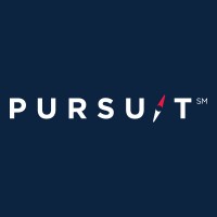 Pursuit Attractions and Hospitality, Inc. logo