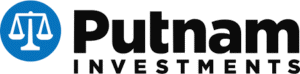 Putnam Investments logo