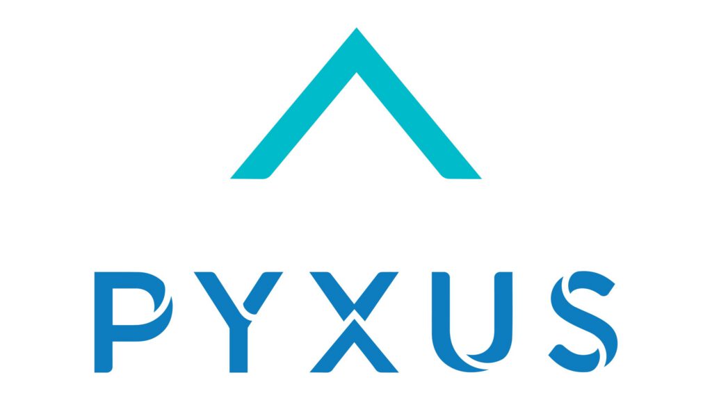 Pyxus International, Inc. logo
