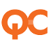Q-Centrix logo