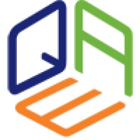 Q&A Events logo
