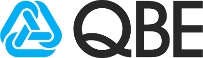 QBE Insurance logo