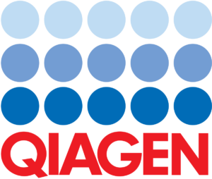 Qiagen logo
